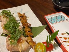 -熊藏居酒屋(kkone店)