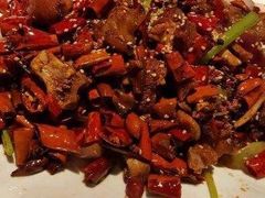 -辛香汇(大华第一坊店)
