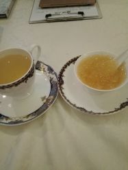 -海茱雅科技健康美容