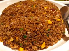 -乾隆美食·本帮菜(黄河路店)