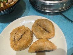 -狗不理(水上北路旗舰店)