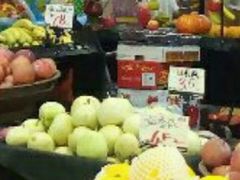 -大昌超市(中环店)