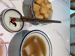 -發起人·肉骨茶(万象汇店)
