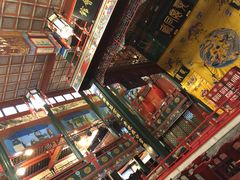 -北京湖广会馆