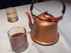-四世同堂·京菜·烤鸭(双井店)