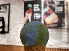 -Dal Cuore 达可芮冰淇淋(陕西北路店)