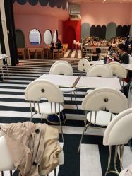 -超级奈尔宝SUPER NEOBIO(杭州星光店)