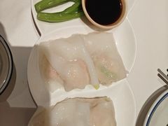 -粤食堂(天津和悦汇店)