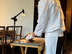 -晟永興烤鸭店(五道口店)