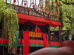 -杭州宋城