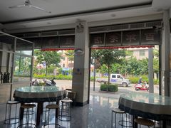 -元谋凉鸡店(百年老店)