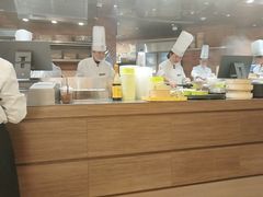 -苏小柳点心·手作小笼包(浦东嘉里城分院)