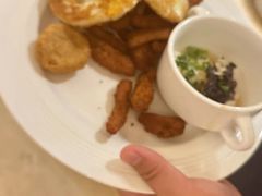 -苏州香山国际大酒店