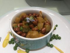 -国惠大酒楼(宝龙店)