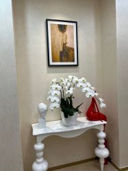 -JUVA欧华医美连锁