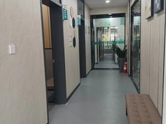 -半岛宠物医院24小时(西派城店)