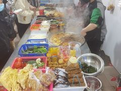 -胖子水煮(铁路三村无任何分店)