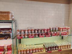-味多美蛋糕(西安门店)