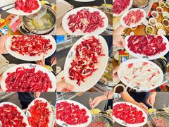 -官塘兄弟·潮汕牛肉店(官塘总店)