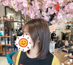 -简影造型·自选烫染接发salon