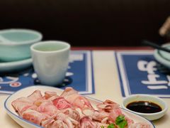 -海门鱼仔·潮汕味(百信广场西区店)