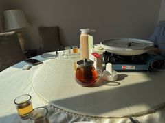 -巴陵全鱼席(湖南老字号汴河街店 )