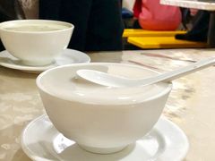 -老周记顺德双皮奶