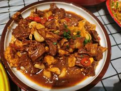 -江西老表·经典江西八大碗