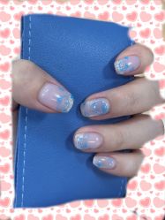 -99·MINI美甲美睫