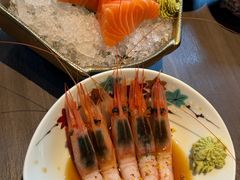 -炙柒Sekinana·精致日料(合生汇店)