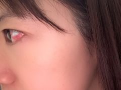 -浙江大学医学院附属第二医院眼科中心
