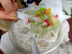 -唐人街(耀华力路)