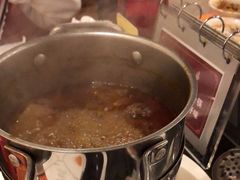 -骊韵咖啡厅(深圳中海凯骊酒店)