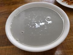 -老磁器口豆汁店(马家堡店)