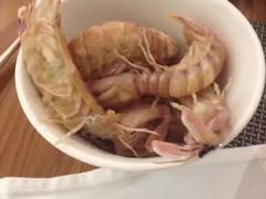 -温州铂尔曼酒店蘭 咖啡厅