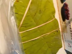 白切羊肉-东山矮马桶羊肉(太湖东山店)