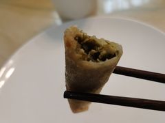 -安吉胖嫂家