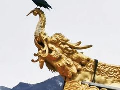 -观音桥观音庙