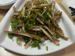 -柳湖茶坊(柳湖店)