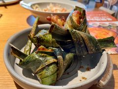 -生如夏花泰式火锅(鹭洲里店)