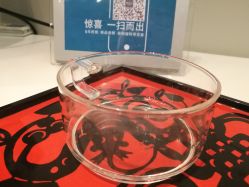 -奈瑞儿美颜塑身SPA