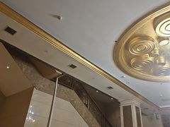 -水丽汇休闲浴馆(香坊店)