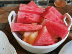 -汉唐风云游戏动漫电竞酒店