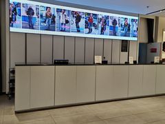 -ZARA(世贸天阶店)