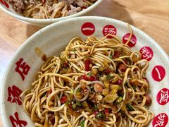 -小罗子汤店(大士院总店)