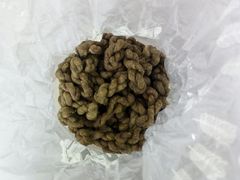 -红房子西菜馆(淮海中路店)