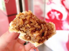 广式烧麦-大富贵(旗舰店)