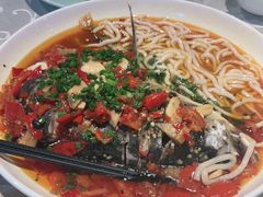 -爷爷的草帽·海鲜馆(孙塘路店)