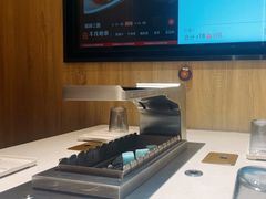 -北京华联购物中心(同成街店)