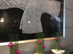-上海外滩华尔道夫酒店